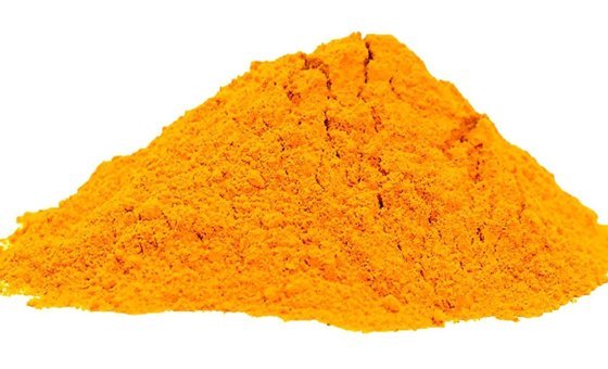 Lokman Avm Öğütülmüş Zerdeçal 100 gr
