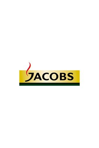 Jacobs 3'ü 1 Arada Sade 12 gr 10 Adet Granül Kahve Hazır Kahve