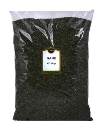 Zarifoğlu Nane 1 kg