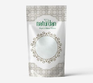 Naturdan Karbonat 2 kg