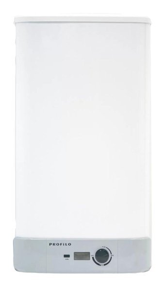 Profilo Trm6505 1800 W 10-75 °C 65 lt Elektrikli Boyler