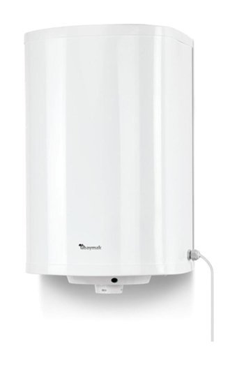 Baymak Aqua 30 Ta 1500 W 8 Bar 35-75 °C 30 lt Elektrikli Boyler