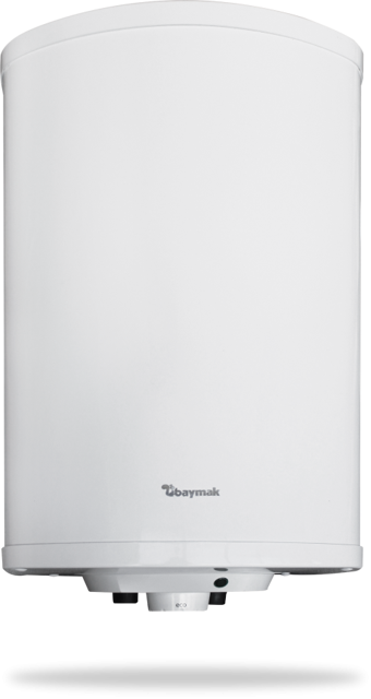 Baymak Aqua 15 Tu 1500 W 8 Bar 15 lt Elektrikli Boyler