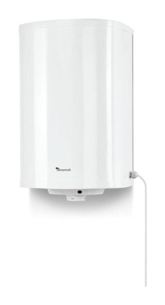 Baymak Tezgahaltı 1500 W 8 Bar 35-75 °C 15 lt Boyler