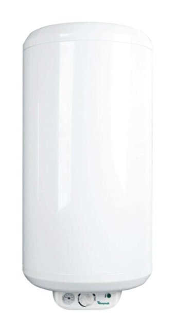 Baymak 2000 W 35-75 °C 65 lt Elektrikli Boyler
