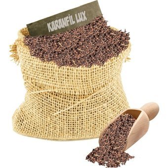 Aktar Diyarı Lux Karanfil 500 gr