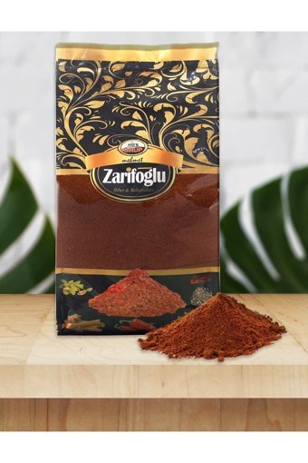 Zarifoğlu Köfte Baharatı 250 gr