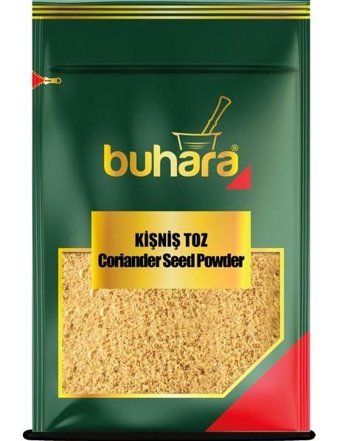 Buhara Toz Kişniş 40 gr