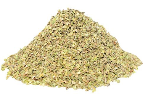 Lokman Avm Toz Kekik 30 gr
