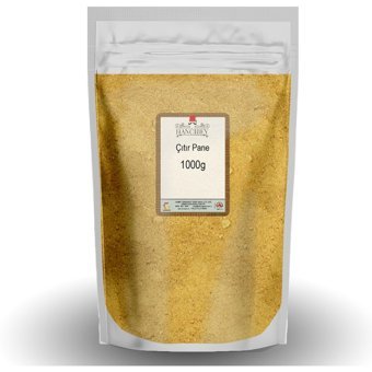 Hancıbey Pane Harcı 1 kg