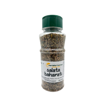 Sb Salata Baharatı 60 gr