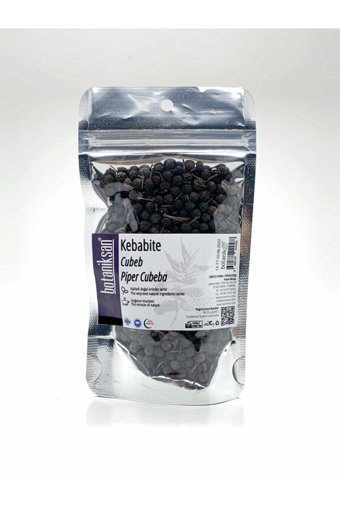 Botaniksan Kebabiye 30 gr
