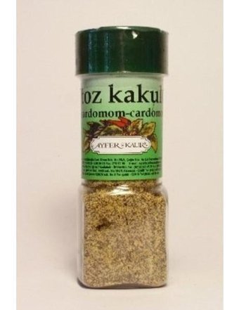 Ayfer Kaur Kakule 55 gr