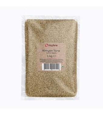 Hayfene Tane Kimyon 1 kg