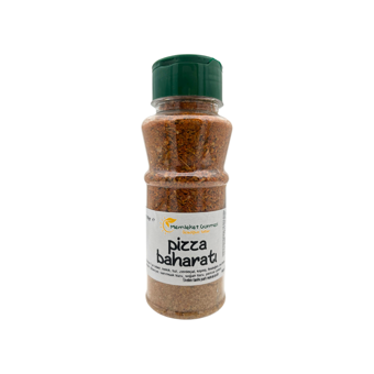 Sb Pizza Baharatı 100 gr