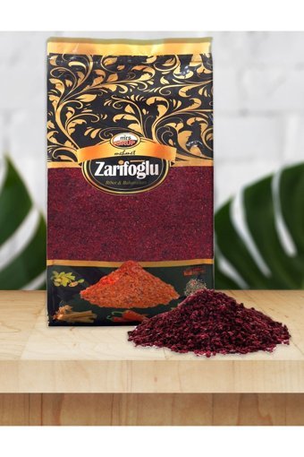 Zarifoğlu Sumak 1 kg