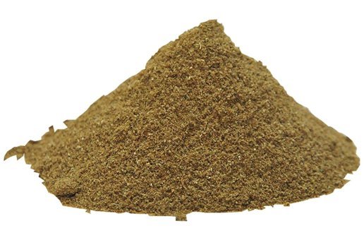 Lokman Avm Toz Kimyon 50 gr