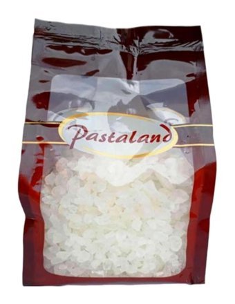 Pastaland Limon Tuzu 1 kg