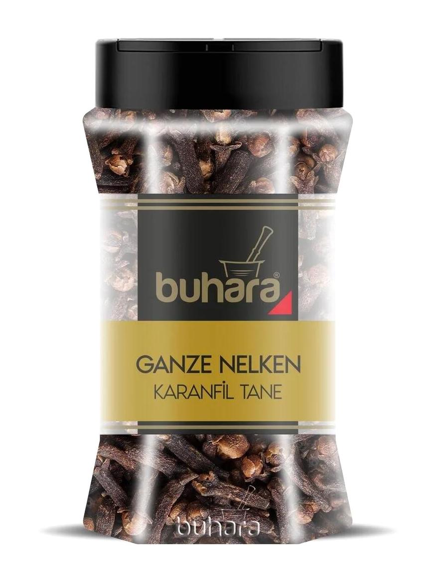 Buhara Tane Karanfil 90 gr