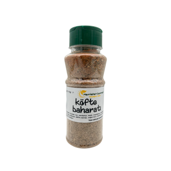 Sb Köfte Baharatı 110 gr