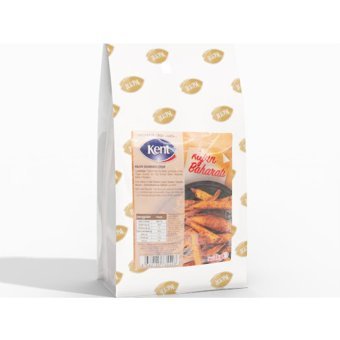 Kent Kajun Baharatı 3 kg