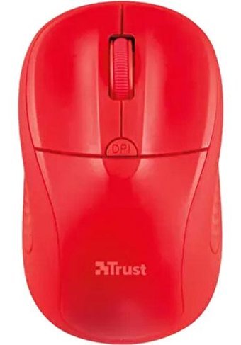 Trust 20787 Primo Kablosuz Yatay Mouse