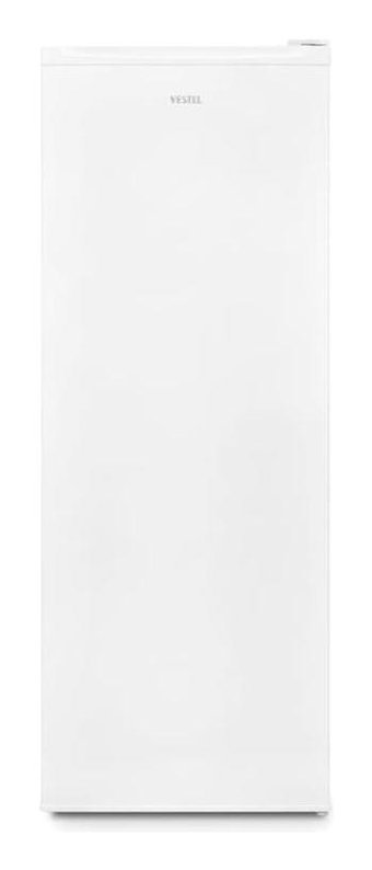 Vestel CDM501 175 LT 5 Çekmeceli Dikey Derin Dondurucu