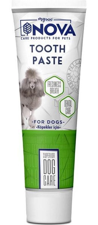 My Dog D Vitamini Kemik 100 ml 1 Adet Köpek Vitamini