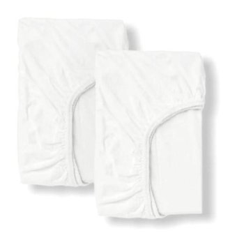 Sluupy Fitted Microfiber Lastikli Tek Kişilik Alez