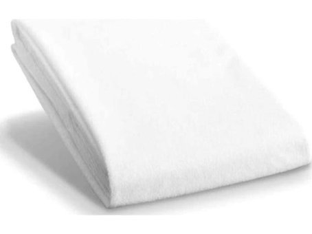 Albirhediye Polyester Lastikli Sıvı Geçirmez Tek Kişilik Alez