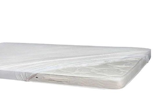 Bebesi Fitted Pamuk Lastikli 70X130 cm Tek Kişilik Alez