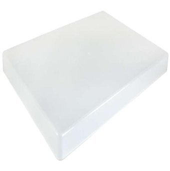 Divanev Fitted Microfiber Lastikli 60X120 cm Tek Kişilik Alez