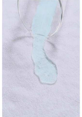 Divanev Microfiber Lastikli Tek Kişilik Alez