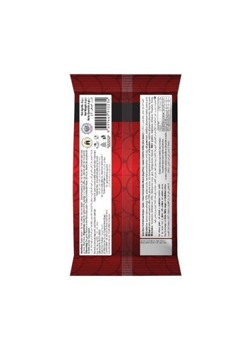 Mahmood Coffee Sade 8 gr 12 Adet Türk Kahvesi Hazır Kahve
