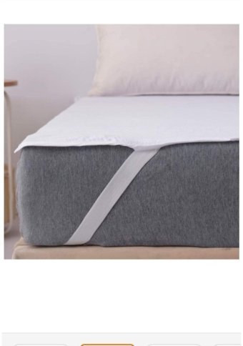 Ayhome Pamuk Lastikli 70 X 140 cm Tek Kişilik Alez