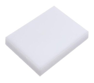 Bebesi Fitted Microfiber Lastikli Tek Kişilik Alez