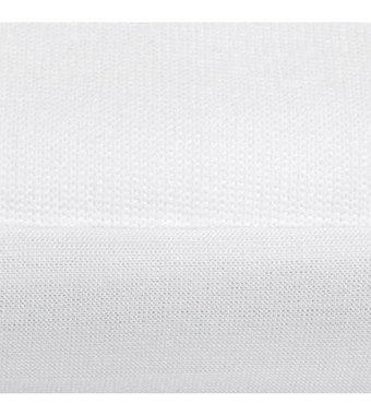 Sluupy Fitted Microfiber Lastikli Sıvı Geçirmez Tek Kişilik Alez