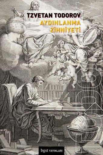 Aydınlanma Zihniyeti Tzvetan Todorov BGST