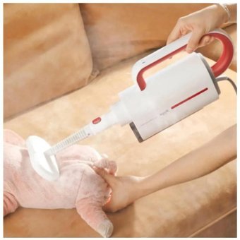 Deerma 5 in 1 1700 W Kablosuz Buharlı Temizleyici