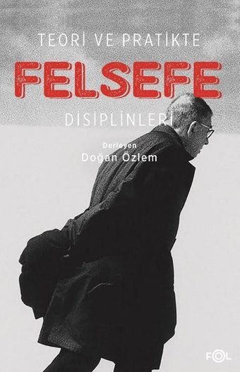 Teori ve Pratikte Felsefe Kolektif Fol Kitap