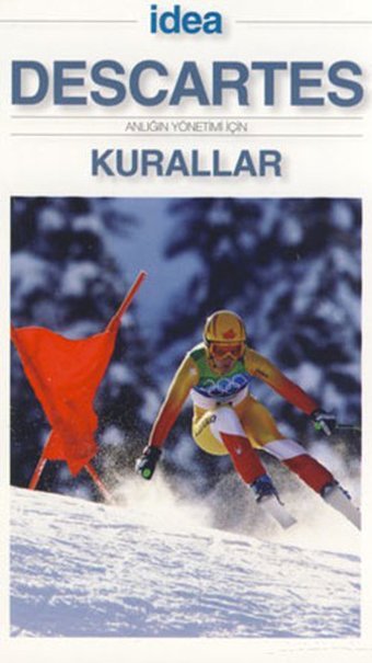 Kurallar Descartes İdea Yayınevi