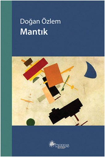 Mantık Doğan Özlem Notos
