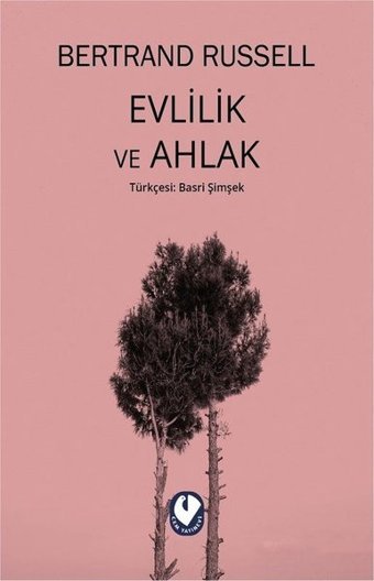 Evlilik Ve Ahlak Cem Yayınevi