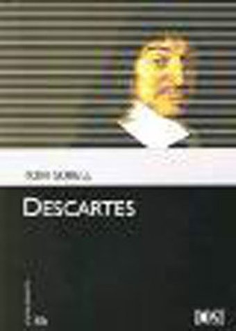 Descartes TOM SORELL Dost Kitabevi