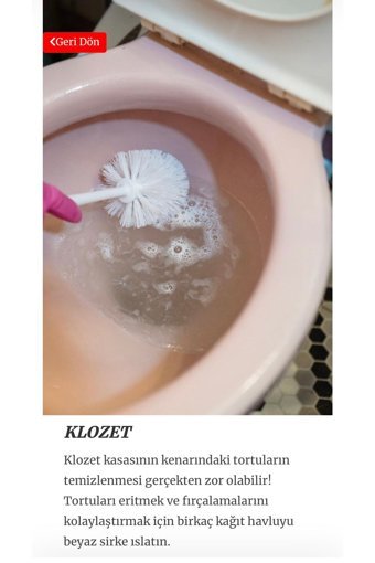 Kilikya Sıvı Arap Sabunu 4x1 lt-31 lt