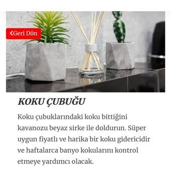 Kilikya Sıvı Arap Sabunu 4x1 lt-31 lt