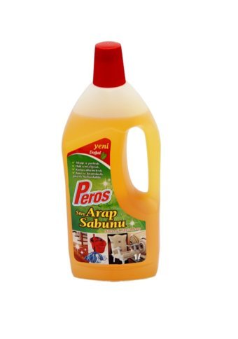 Peros Sıvı Arap Sabunu 1 lt