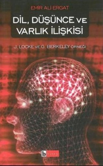 Dil Düşünce ve Varlık İlişkisi Kolektif Birey Yayıncılık