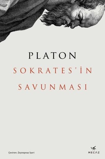 Sokrates'in Savunması Platon Mecaz