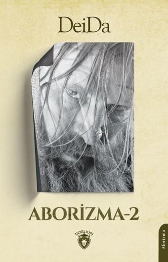 Aborizma - 2 Deida Dorlion Yayınevi